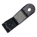 Sensor Map Peugeot 208 Citroën C3 13/18