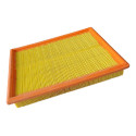 Filtro Ar Wega Fap2831 Fiat Palio Strada Sie A Idea 00/07