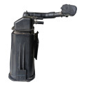 Filtro Canister Chevrolet Onix Prisma Cobalt 19/21