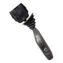 Chave Limpador Parabrisa Chevrolet Astra 2002