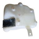 Mangueira Cano Água Agile Montana 94704072 Branco