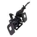 Fechadura Do Capô Chevrolet Onix Prisma 2013/2017
