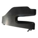 Limitador Vidro Porta Dianteira L.e Chevrolet Onix 17/20
