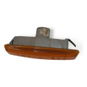 Lâmpada Pisca Lateral Para Lama Bmw E39 Serie 5 8360589