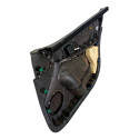 Forro Porta Dianteira Esquerda Chevrolet Cruze 2012/2016