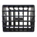 Difusor Ar Volkswagen Golf G2 Saveiro 94 2005 Usado