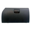 Porta Luvas Chevrolet S10 2016/2022