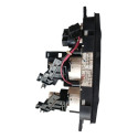 Comando Ar Condicionado Chery Qq 11/14