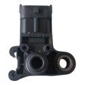 Sensor Map Chevrolet Celta Prisma Cobalt 10/14