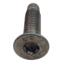 Kit Parafuso Batentes Portas Onix Plus 2021