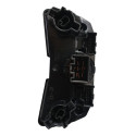 Comando Ar Condicionado Onix Ltz 13/15