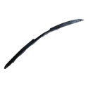 Grade Dianteira Superior Chevrolet Cobalt 12/15 Preto Preto Original