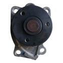 Bomba De Água Nissan Kicks March Versa 17/21