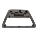 Acabamento Acionador Luz Original Gm Tracker 17/20 42424657
