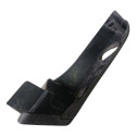 Acabamento Direito Tanque Yamaha Ybr 01/04