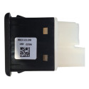 Entrada Usb Auxiliar Chevrolet Onix Prisma Cobalt 13/19