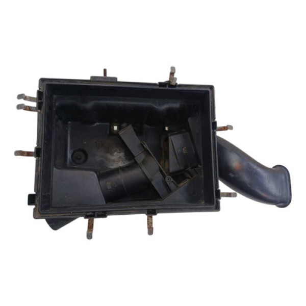 Base Caixa Filtro Ar Vw Logus 1993/1996