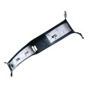 Moldura Coluna Central Chevrolet S10 96/11
