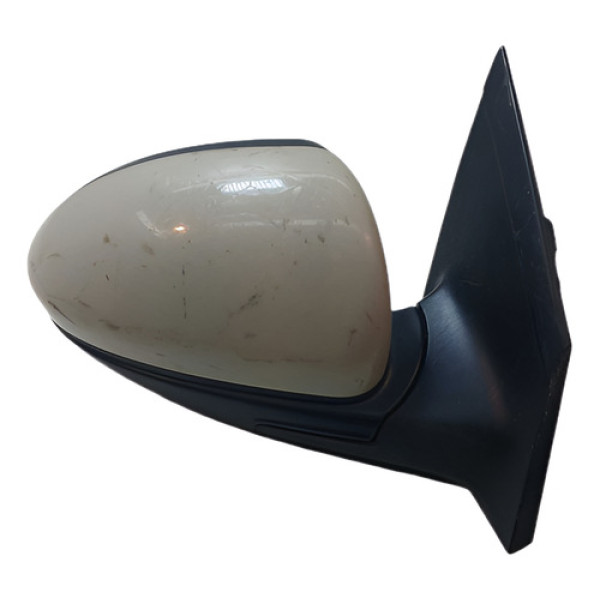 Retrovisor Dianteiro Direito Chevrolet Cruze Automático 2015