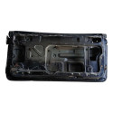 Tampa Traseira Land Rover Freelander 2.5 2007 Azul