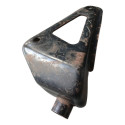 Suporte Direita Cabo De Freio De Mão Chevrolet Astra 2002