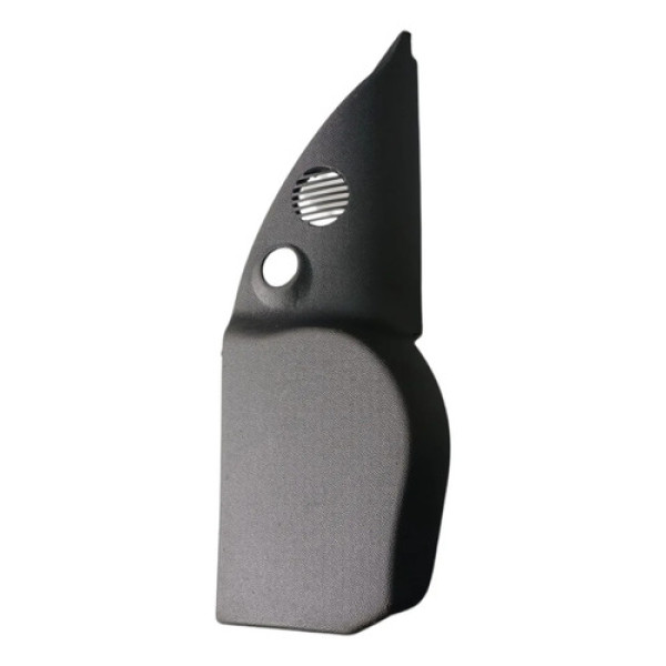 Moldura Interna Retrovisor Direita Gm Corsa 11/12
