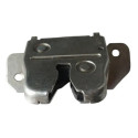 Fechadura Tampa Traseira Mercedes Classe A 160 99/06