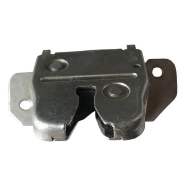Fechadura Tampa Traseira Mercedes Classe A 160 99/06