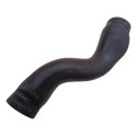 Mangueira Superior Do Radiador Onix Prisma Cobalt Spin