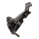 Suporte Coxim Motor Onix 1.0 Turbo 2021 Original