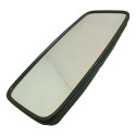 Espelho Retrovisor Saraiva Para Caminhões/ônibu