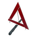 Triângulo De Sinalização Original Autometal