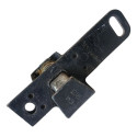 Fechadura Direita Tampa Traseira Chevrolet S10 95/11