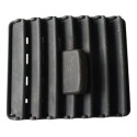 Difusor Ar Painel Central Vectra 1997/2005