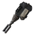 Trava Elétrica Porta Malas Chevrolet Corsa 02/12