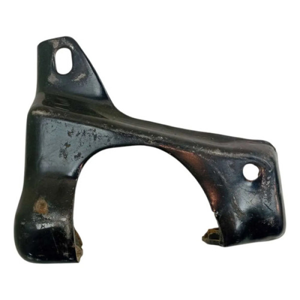Suporte Fixação Câmbio Fiat Uno 2010