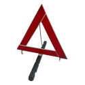 Triângulo De Sinalização Original Autometal