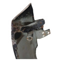 Paralama Esquerdo Chrysler Neon 94 A 99 (recuperado)