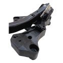 Pedal Freio Gm Ônix Turbo 2021 Pn:26327127