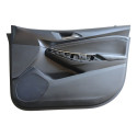 Forro Porta Dianteira Direita Chevrolet Cruze 17/21