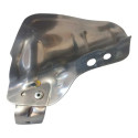 Protetor Calor Semi Eixo Chevrolet Onix Turbo 2020/2025