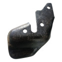 Suporte Central Parachoque Dianteiro L.d Silverado 97/00