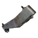 Suporte Esquerdo Coxim Câmbio Chevrolet Astra 2002