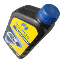 Óleo Cambio Manual Ipiranga Ipi90 Ultragear