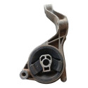 Suporte Coxim Chevrolet Captiva 2011