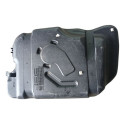 Tanque De Combustível Spin 1.8 Flex 15/16 Original