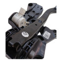 Pedal Freio Gm Ônix Turbo 2021 Pn:26327127