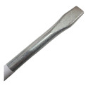Chave De Roda Tipo L Com Espatula 19mm
