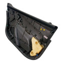 Forro Porta Dianteira Esquerda Chevrolet Cruze 2012/2016
