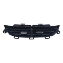 Difusor De Ar Central Gm Onix 2020/2024